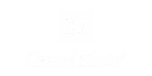channel master logo