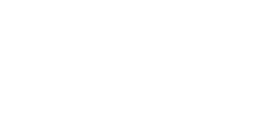 soundcraft logo