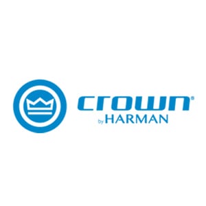 crown logo
