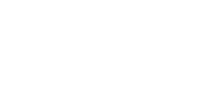fender studio