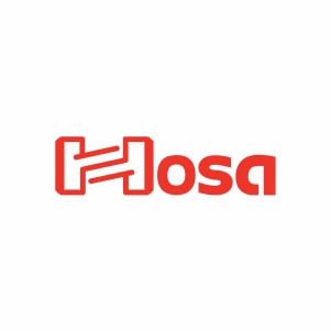 hosa logo