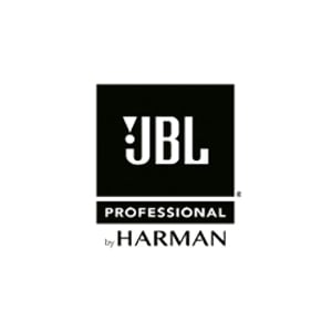 jbl logo