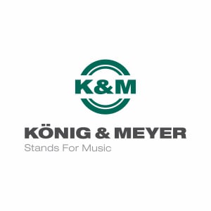 konig & meyer logo
