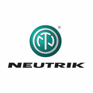 neutrik logo