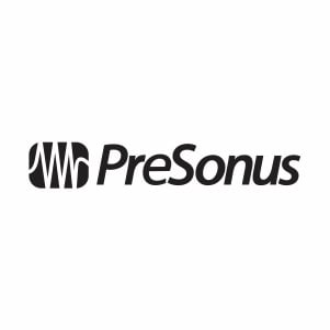 presonus logo