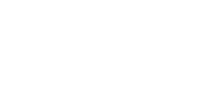 rean logo
