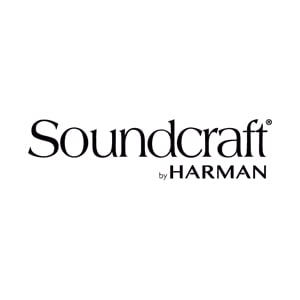 soundcraft logo